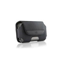 Dlo HipCase (DLZ81821/17)
